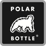 polar_bottle_logo Jpeg
